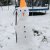 Bilder 2021 - Wettbewerb Schneechallenge